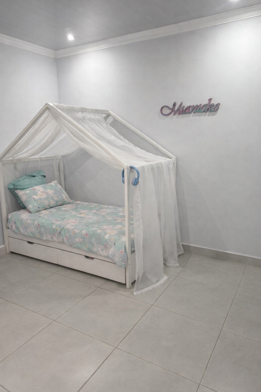 3 Bedroom Property for Sale in Safari Gardens North West